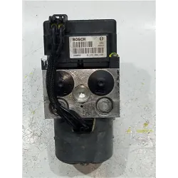 Recambio de nucleo abs para citroën xsara berlina (1997) 1.9 td referencia OEM IAM 0273004440  