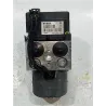 Recambio de nucleo abs para citroën xsara berlina (1997) 1.9 td referencia OEM IAM 0273004440  