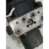 Recambio de nucleo abs para fiat stilo (192)(2001) 1.9 jtd (192_xe1a) referencia OEM IAM 0265900024  