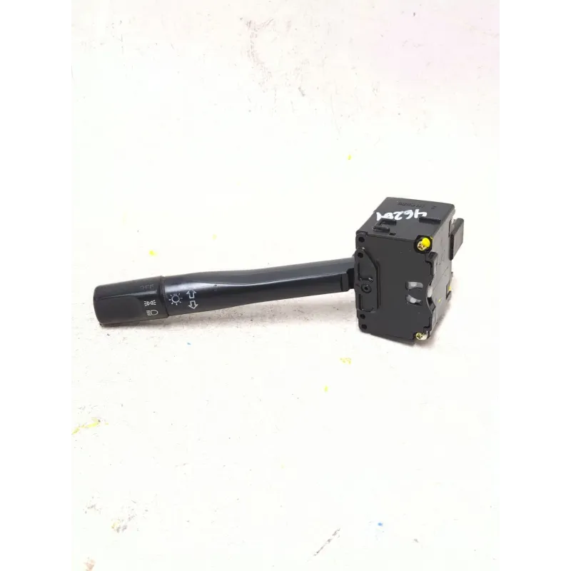 Recambio de mando intermitentes para honda accord (cb/cc)(1989) referencia OEM IAM 36964a  