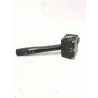 Recambio de mando intermitentes para honda accord (cb/cc)(1989) referencia OEM IAM 36964a  