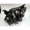 Recambio de faro delantero derecho para opel meriva (2003) 1.7 cdti referencia OEM IAM 93321053 GL  