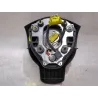 Recambio de airbag volante para seat leon (1p1) 1.9 tdi referencia OEM IAM 1P0880201A  