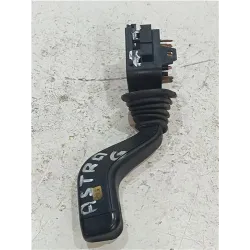 Recambio de mando multifuncion para opel astra g berlina di referencia OEM IAM 90560990  