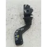 Recambio de mando multifuncion para opel astra g berlina di referencia OEM IAM 90560990  