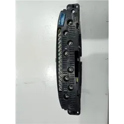 Recambio de cuadro completo para citroën xsara picasso (1999) 1.6 hdi referencia OEM IAM PSA966173780  