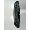 Recambio de cuadro completo para citroën xsara picasso (1999) 1.6 hdi referencia OEM IAM PSA966173780  
