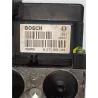 Recambio de nucleo abs para citroën xsara berlina (1997) 1.9 td referencia OEM IAM 0273004440  