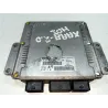 Recambio de centralita inyeccion para citroën xantia berlina (1998) 2.0 hdi 90 referencia OEM IAM 0281010962  