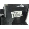 Recambio de faro delantero derecho para opel meriva (2003) 1.7 cdti referencia OEM IAM 93321053 GL  