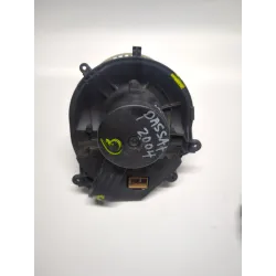Recambio de motor calefaccion para volkswagen passat b5.5 (3b3) 1.9 tdi referencia OEM IAM 740221233F  