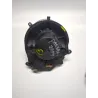 Recambio de motor calefaccion para volkswagen passat b5.5 (3b3) 1.9 tdi referencia OEM IAM 740221233F  