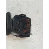 Recambio de mando multifuncion para opel astra g berlina di referencia OEM IAM 90560990  