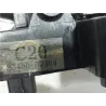 Recambio de mando multifuncion para hyundai atos (em)(2004) referencia OEM IAM 9340002404  