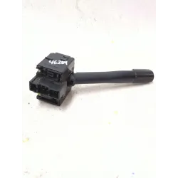 Recambio de mando intermitentes para honda accord (cb/cc)(1989) referencia OEM IAM 36964a  