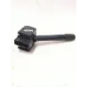 Recambio de mando intermitentes para honda accord (cb/cc)(1989) referencia OEM IAM 36964a  