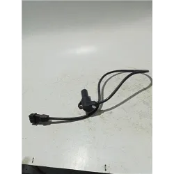 Recambio de sensor posicion cigüeñal para opel astra j berlina 5p (12.2009) 1.7 selective [1,7 ltr. - 81 kw 16v cdti] referencia