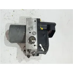Recambio de nucleo abs para fiat stilo (192)(2001) 1.9 jtd (192_xe1a) referencia OEM IAM 0265900024  