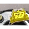 Recambio de airbag volante para seat leon (1p1) 1.9 tdi referencia OEM IAM 1P0880201A  