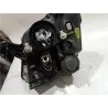 Recambio de faro delantero derecho para opel meriva (2003) 1.7 cdti referencia OEM IAM 93321053 GL  