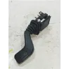 Recambio de mando multifuncion para opel astra g berlina di referencia OEM IAM 90560990  