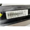 Recambio de cuadro completo para citroën xsara picasso (1999) 1.6 hdi referencia OEM IAM PSA966173780  