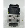 Recambio de nucleo abs para citroën xsara berlina (1997) 1.9 td referencia OEM IAM 0273004440  