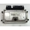 Recambio de centralita inyeccion para citroën saxo (s0, s1) 1.1 x, sx referencia OEM IAM 0261206246 9637838780  