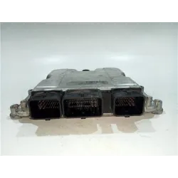 Recambio de centralita inyeccion para citroën xantia berlina (1998) 2.0 hdi 90 referencia OEM IAM 0281010962  