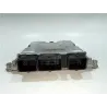 Recambio de centralita inyeccion para citroën xantia berlina (1998) 2.0 hdi 90 referencia OEM IAM 0281010962  