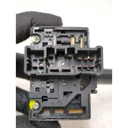 Recambio de mando intermitentes para honda accord (cb/cc)(1989) referencia OEM IAM 36964a  