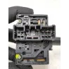 Recambio de mando intermitentes para honda accord (cb/cc)(1989) referencia OEM IAM 36964a  