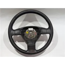 VOLANTE 1K0419091M 