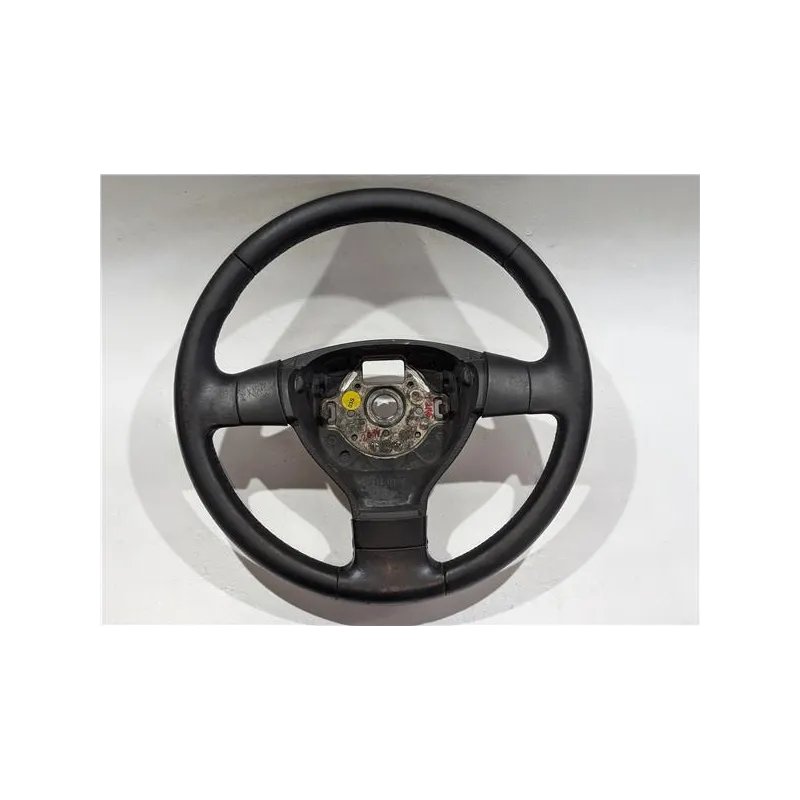 Recambio de volante para volkswagen golf v (1k1)(2003) 2.0 tdi 16v referencia OEM IAM 1K0419091M  