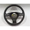 Recambio de volante para volkswagen golf v (1k1)(2003) 2.0 tdi 16v referencia OEM IAM 1K0419091M  