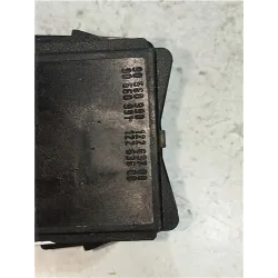 Recambio de mando multifuncion para opel astra g berlina di referencia OEM IAM 90560990  
