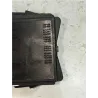 Recambio de mando multifuncion para opel astra g berlina di referencia OEM IAM 90560990  