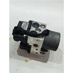 Recambio de nucleo abs para citroën xsara berlina (1997) 1.9 td referencia OEM IAM 0273004440  