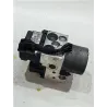 Recambio de nucleo abs para citroën xsara berlina (1997) 1.9 td referencia OEM IAM 0273004440  