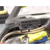 Recambio de airbag volante para seat leon (1p1) 1.9 tdi referencia OEM IAM 1P0880201A  