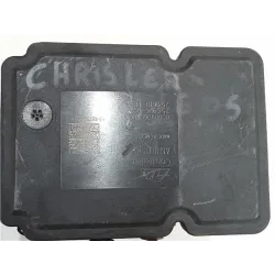 Recambio de nucleo abs para chrysler sebring berlina (2007) referencia OEM IAM 25092600223 25061011924  