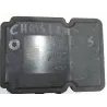 Recambio de nucleo abs para chrysler sebring berlina (2007) referencia OEM IAM 25092600223 25061011924  