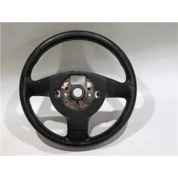 Recambio de volante para volkswagen golf v (1k1)(2003) 2.0 tdi 16v referencia OEM IAM 1K0419091M  