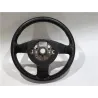 Recambio de volante para volkswagen golf v (1k1)(2003) 2.0 tdi 16v referencia OEM IAM 1K0419091M  