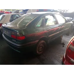 renault laguna i (b56_, 556_) del año 1994