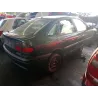 renault laguna i (b56_, 556_) del año 1994