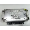 Recambio de centralita inyeccion para citroën saxo (s0, s1) 1.1 x, sx referencia OEM IAM 0261206246 9637838780  