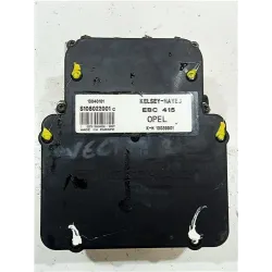 NUCLEO ABS S108022001C 