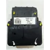 Recambio de nucleo abs para opel vectra b berlina (1995) 2.0 di 16v referencia OEM IAM S108022001C  