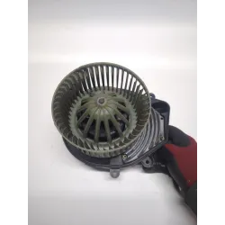 Recambio de motor calefaccion para volkswagen passat b5.5 (3b3) 1.9 tdi referencia OEM IAM 740221233F  